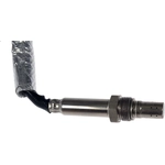 Order Nitrogen Oxide Sensor by DORMAN (HD SOLUTIONS) - 904-6009 For Your Vehicle