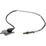 Order DORMAN (HD SOLUTIONS) - 904-6011 - Nitrogen Oxide Sensor Inlet Of Diesel Particulate Filter For Your Vehicle