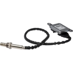 Order DORMAN (HD SOLUTIONS) - 904-6015 - Nitrogen Oxide Sensor Outlet Of Diesel Particulate Filter For Your Vehicle