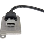 Order Nitrogen Oxide Sensor by DORMAN (HD SOLUTIONS) - 904-6023 For Your Vehicle