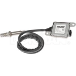 Order Capteur d'oxyde d'azote de DORMAN (OE SOLUTIONS) - 904-421 For Your Vehicle