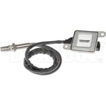 Order Capteur d'oxyde d'azote de DORMAN (OE SOLUTIONS) - 904-422 For Your Vehicle