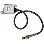 Order Nitrogen Oxide Sensor by DORMAN (OE SOLUTIONS) - 904-6035 For Your Vehicle