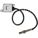 Order DORMAN (OE SOLUTIONS) - 904-6049 - Nitrogen Oxide Sensor For Your Vehicle