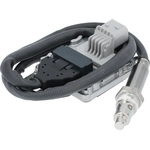 Order Nitrogen Oxide Sensor by GLOBAL PARTS DISTRIBUTORS - 1815145 For Your Vehicle