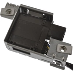 Order Nitrogen Oxide Sensor Module by BLUE STREAK (HYGRADE MOTOR) - NOX036 For Your Vehicle
