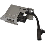 Order BLUE STREAK (HYGRADE MOTOR) - NOX037 - Nitrogen Oxide Sensor Module For Your Vehicle