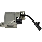 Order DORMAN (OE SOLUTIONS) - 904-629 - Nitrogen Oxide (NOx) Sensor Module For Your Vehicle