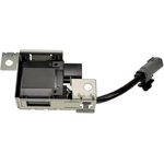 Order DORMAN (OE SOLUTIONS) - 904-630 - Nitrogen Oxide (NOx) Sensor Module For Your Vehicle