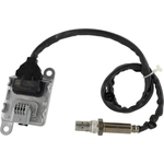 Order Nitrogen Oxide Sensor Module by MOTORCRAFT - NOX1 For Your Vehicle
