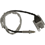 Order STANDARD - PRO SERIES - NOX011 - Nitrogen Oxide Sensor For Your Vehicle