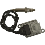 Order STANDARD - PRO SERIES - NOX012 - Nitrogen Oxide Sensor For Your Vehicle