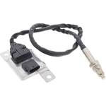 Order VEMO - V10-72-0090 - Nitrogen Oxide Sensor For Your Vehicle