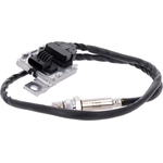 Order Nitrogen Oxide Sensor by VEMO - V10-72-0357 For Your Vehicle
