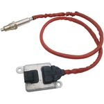 Order VEMO - V20-72-0146 - Urea Injection NOx Sensor For Your Vehicle