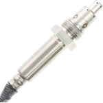 Order Nitrogen Oxide Sensor by WALKER PRODUCTS - 1004-1023 For Your Vehicle