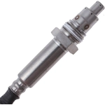 Order Nitrogen Oxide Sensor by WALKER PRODUCTS - 1004-1025 For Your Vehicle