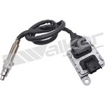 Order Nitrogen Oxide Sensor by WALKER PRODUCTS - 1004-1027 For Your Vehicle
