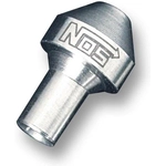 Order Nitrous Flare Jet by NOS - 13760-22NOS For Your Vehicle