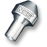 Order Nitrous Flare Jet by NOS - 13760-55NOS For Your Vehicle