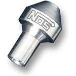Order Nitrous Flare Jet by NOS - 13760-80NOS For Your Vehicle