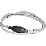 Order SIERRA - 18-8013S-1 - Fuel Line Assembly For Your Vehicle