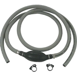 Order MOELLER - 18-8015S-1 - Fuel Line Assembly For Your Vehicle