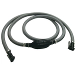 Order SIERRA - 18-8017S-1 - Fuel Line Assembly For Your Vehicle