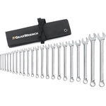 Order Non-Ratcheting Wrench Set by GEAR WRENCH - 81916 For Your Vehicle