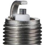 Order Non Resistor Copper Plug by AUTOLITE - 103 For Your Vehicle
