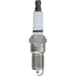 Order Non Resistor Copper Plug (Pack of 4) by AUTOLITE - 103 For Your Vehicle