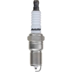 Order Non Resistor Copper Plug by AUTOLITE - 104 For Your Vehicle