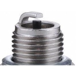 Order Non Resistor Copper Plug by AUTOLITE - 216 For Your Vehicle