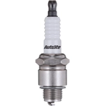 Order AUTOLITE - 216 - Non Resistor Copper Plug For Your Vehicle