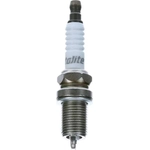 Order Non Resistor Copper Plug (Pack of 4) by AUTOLITE - 3923 For Your Vehicle