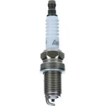 Order Non Resistor Copper Plug (Pack of 4) by AUTOLITE - 3924 For Your Vehicle
