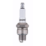 Order Non Resistor Copper Plug by AUTOLITE - 4093 For Your Vehicle