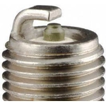 Order Non Resistor Copper Plug by AUTOLITE - 4132 For Your Vehicle