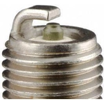 Order Non Resistor Copper Plug (Pack of 4) by AUTOLITE - 4132 For Your Vehicle