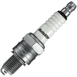 Order Non Resistor Copper Plug by AUTOLITE - 4194 For Your Vehicle