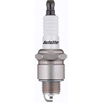 Order Non Resistor Copper Plug (Pack of 4) by AUTOLITE - 437 For Your Vehicle