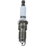 Order Non Resistor Copper Plug by AUTOLITE - 5144 For Your Vehicle