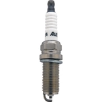 Order Non Resistor Copper Plug by AUTOLITE - 5324 For Your Vehicle