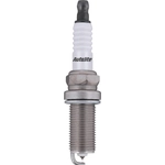 Order Non Resistor Copper Plug by AUTOLITE - 5325 For Your Vehicle