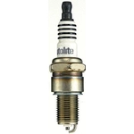 Order Non Resistor Copper Plug by AUTOLITE - AR51 For Your Vehicle