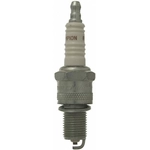 Order Non Resistor Copper Plug by CHAMPION SPARK PLUG - 302 For Your Vehicle