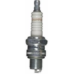 Order Non Resistor Copper Plug by CHAMPION SPARK PLUG - 306 For Your Vehicle