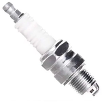 Order CHAMPION SPARK PLUG - 312-1 - Small Engine Plug - Blister Pack For Your Vehicle