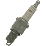 Order CHAMPION SPARK PLUG - 38 - Non Resistor Copper Plug For Your Vehicle