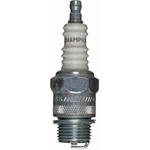 Order Non Resistor Copper Plug by CHAMPION SPARK PLUG - 509 For Your Vehicle